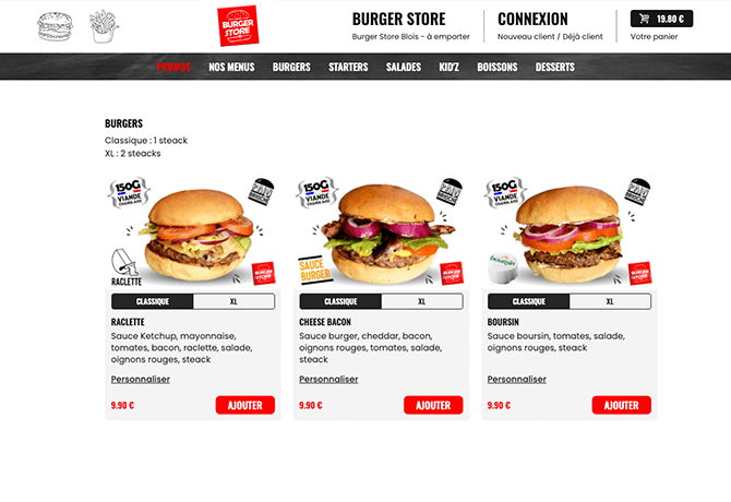 burger_store_portfolio_livepepper_online_ordering_site_restaurant