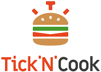TickNCook-livepepper-online-ordering-restaurant