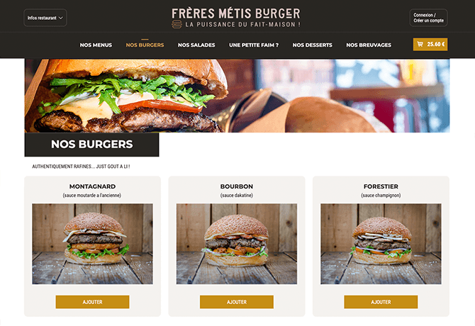 les-freres-metis-burger-livepepper-online-ordering-restaurants